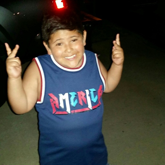 Meet your Posher, Robert - Picture 5 of 8